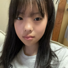 りな