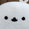 もとまる