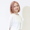 春乃 #東京美少女図鑑