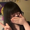 niki