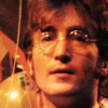 John