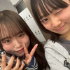 Hikarin🐰🌈