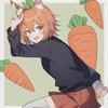 テステス🥕
