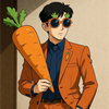 ニンテス🥕🧑‍🌾