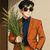 ニンテス🥕🧑‍🌾
