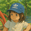 はる