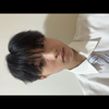 そー🐣🎩#高一ミスターコン2025