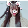 桃愛🎀💕 #egg誌面AD
