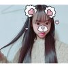 桃愛🎀💕