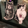 コウセイ