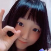 みゅお🩵🐰🩷