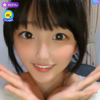 みゅおさん🩵🐰🩷
