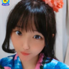みゅおさん🩵️🐰🩷️️