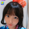 みゅおさん🩵️🐰🩷️️