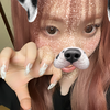 れいな🌻🍀#一生分の果実