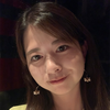 みーちゃん😆🍎#日本酒美人
