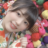 あかり🍓🐇#札幌美少女図鑑
