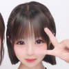 のんか