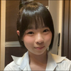 のんか