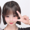 のんか🦧🌺
