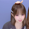 のんか🦧🌺#JKミスコン敗者復活