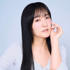 真田咲奈🌻ミスSPA!2025