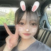 まりか🧡🐾#PopGirl
