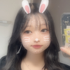 まりか🍒💋#PopGirl