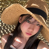 ひまね🧚‍♀️💍#JKミスコン本戦！