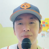 みひみひ