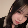 　ひまね🧚‍♀️💍#