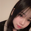 ひまね🧚‍♀️💍#