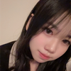 ひまね🖤🎧
