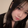  ひまね🖤🎧