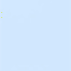 あ