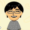 シカモ