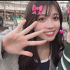 Ai💞🐤#旅行女子