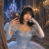 ユーザーアイコン