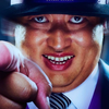 こぶたちゃん