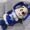 ドアラ