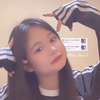 か い ら.🦕