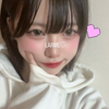 しゅしゅ🐰💘#LARME