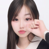 あや☁️✈️#旅行女子