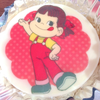 サラダ