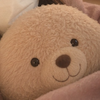you