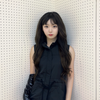 YUNA🩵【平成女児】