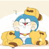あせろな