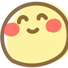 ぁｰﾁｬﾝ