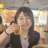 ゆき🍶🐶#日本酒美人