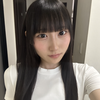にいな🐰💜